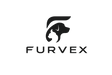 Furvex